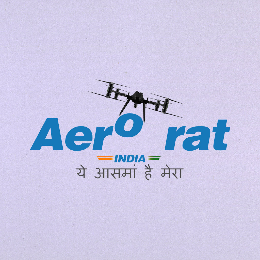 Aerocrate